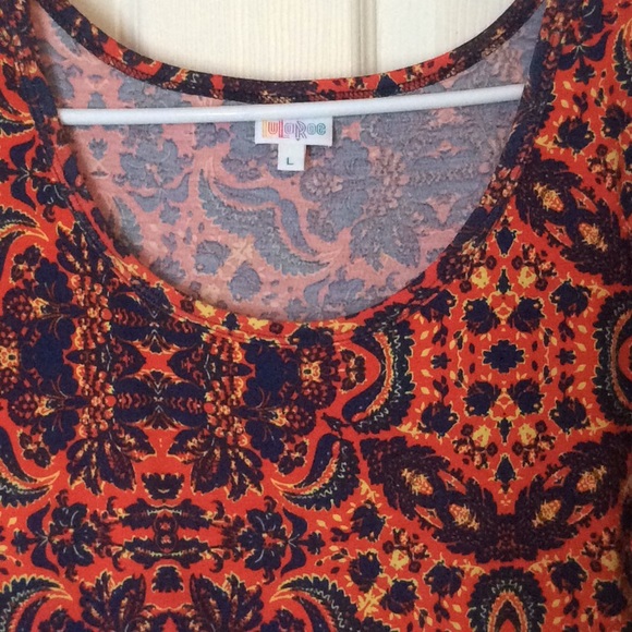 EUC L ANA - Picture 3 of 4